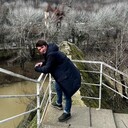 ���������� ���������, ���� ������� �������, 29 ���, ������������ ��� ������, ����� � ���������, c�������� ���������