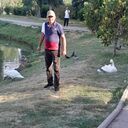  ,   , 61 ,     , c 
