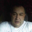 ���������� ���, ���� ������� ������, 47 ���, ������������ ��� ������, ����� � ���������, c�������� ���������