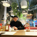 ���������� ������, ���� ������� ������, 26 ���, ������������ ��� ������, ����� � ���������, ���������