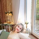  ,   , 36 ,   c 