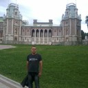  ,   , 43 ,   ,   , c 