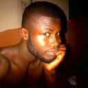 ���������� �������, ���� ������� Victor, 35 ���, ������������ ��� ������