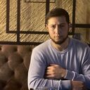 ���������� �������, ���� ������� ���, 29 ���, ������������ ��� ������, ����� � ���������