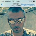 ���������� ������, ���� ������� ������, 45 ���, ������������ ��� ������, ����� � ���������