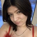 ���������� �����������, ���� ������� ����, 19 ���, ������������ ��� ������, ����� � ���������