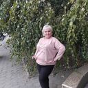  ,   , 54 ,   ,   