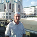  ,   , 45 ,   c 
