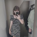 ���������� ������, ���� ������� ����, 23 ����, ������������ ��� ������, ����� � ���������