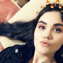  ,   Princess, 23 ,   ,   , 