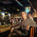 ���������� ������, ���� ������� �����, 37 ���, ������������ ��� ������, ����� � ���������