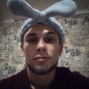 ���������� ����, ���� ������� ���������, 30 ���, ������������ ��� ������, ����� � ���������