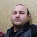 ���������� �������, ���� ������� Alisher, 38 ���, ������������ ��� ������, ����� � ���������