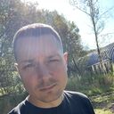 ���������� ������, ���� ������� �����, 38 ���, ������������ ��� ����� � ���������, c�������� ���������, ���������