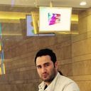  ,   Ruslan, 38 ,   ,   , c 