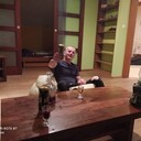  ,   , 32 ,   ,   