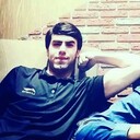 ���������� ������, ���� ������� HocupoB, 28 ���, ������������ ��� ����� � ���������, c�������� ���������