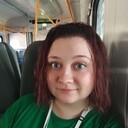  ,   , 36 ,   ,   , 