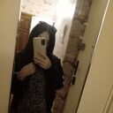  ,   , 21 ,   ,   , 