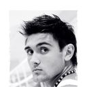  -,   Alexandr, 35 ,  