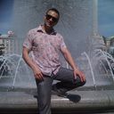 ���������� ����, ���� ������� 0934973323, 49 ���, ������������ ��� ������