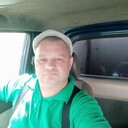 ���������� ������������, ���� ������� �����, 50 ���, ������������ ��� c�������� ���������, ���������