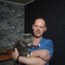  ,   , 52 ,     , c 