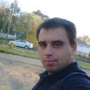 ���������� �������, ���� ������� ������, 30 ���, ������������ ��� ������, ����� � ���������, c�������� ���������, ���������