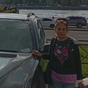 ���������� �����-���������, ���� ������� ���������, 50 ���, ������������ ��� ����� � ���������, c�������� ���������