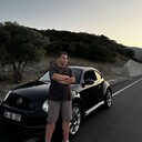 ���������� �������, ���� ����� Mesut, 21 ���, ������������ ��� ������, ����� � ���������