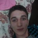  ,   , 30 ,   