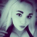 ���������� ������, ���� ������� ����, 21 ���, ������������ ��� ������, ����� � ���������