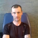 ���������� ������, ���� ������� ������, 48 ���, ������������ ��� ������, ����� � ���������, c�������� ���������