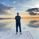 ���������� ��������, ���� ������� ������, 37 ���, ������������ ��� ������, ����� � ���������