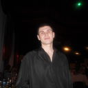  ,   ANDREI, 40 ,   ,   , c 