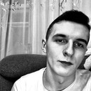  ,   , 23 ,   ,   , c 