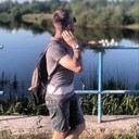  ,   Timofey, 24 ,     , c , 
