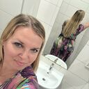 ���������� �����-���������, ���� ������� ����, 41 ���, ������������ ��� ������, ����� � ���������, c�������� ���������, ���������