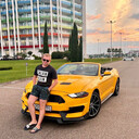 ���������� ���������, ���� ������� �����, 27 ���, ������������ ��� ������, ����� � ���������, c�������� ���������, ���������