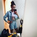 ���������� ������-��-����, ���� ������� ��������, 34 ����, ������������ ��� ������, ���������