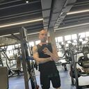 ���������� ������, ���� ������� �����, 36 ���, ������������ ��� ������, ����� � ���������