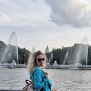 ���������� �����, ���� ������� �����, 42 ����, ������������ ��� ������, ����� � ���������