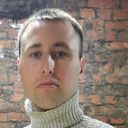 ���������� �������, ���� ������� ANDREI, 30 ���, ������������ ��� ������, ����� � ���������, c�������� ���������