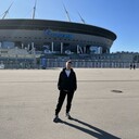 ���������� ������ ��������, ���� ������� ����, 35 ���, ������������ ��� ������, ����� � ���������