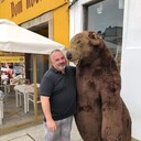  ,   John Mike, 62 ,   ,   