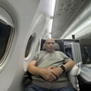  ,    , 50 ,   ,   