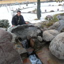 ���������� �������, ���� ������� �����, 42 ����, ������������ ��� ������