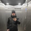  ,   , 44 ,   ,   