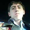  ,   , 34 ,     , c 