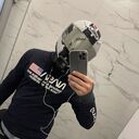 ���������� �����������, ���� ������� Vladimir, 27 ���, ������������ ��� ������, ����� � ���������